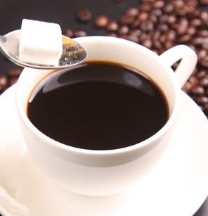 蜜思香咖咖啡加盟和其他餐饮加盟品牌有哪些区别？蜜思香咖咖啡品牌优势在哪里？