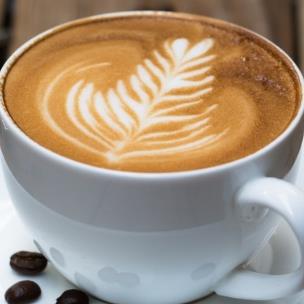 蜜思香咖咖啡的加盟优势有哪些？现在加盟晚吗？