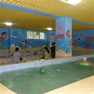 爱儿乐婴幼儿游泳馆加盟需要哪些条件？人人都可以加盟爱儿乐婴幼儿游泳馆吗？