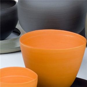今年加盟mako手工陶艺可以吗？多少钱合适？