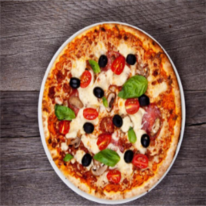 加盟番茄树意大利创意披萨你知道哪些优势？