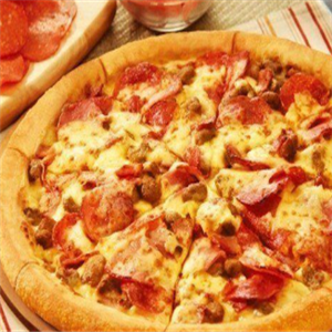 加盟番茄树意大利创意披萨有哪些优势，加盟番茄树意大利创意披萨品牌须知