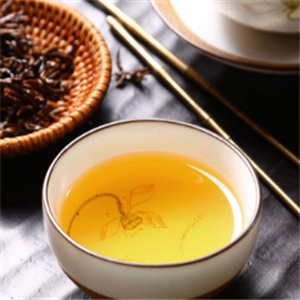 为什么要加盟茶叶坦洋茶业？加盟茶叶坦洋茶业值得吗？