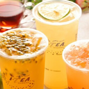 餐饮加盟选哪家？星概念台湾特色茶饮加盟怎么样？
