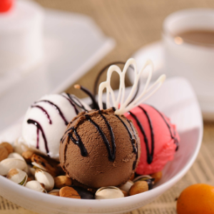 甜甜雪冰加盟和其他餐饮加盟品牌有哪些区别？甜甜雪冰品牌优势在哪里？