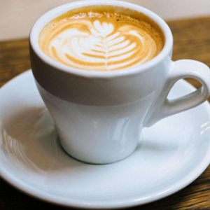 康圣来咖啡加盟优势有哪些？了解优势从康圣来咖啡介绍下手