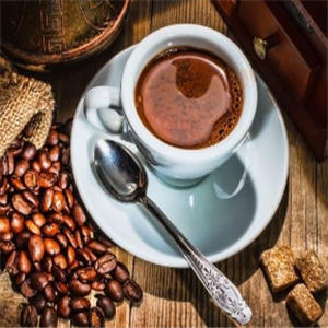 殴索米萝咖啡加盟条件有哪些？加盟殴索米萝咖啡的加盟商能否获取利润？
