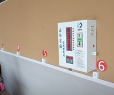 加盟9号智能电动车充电站，需要注意哪些？