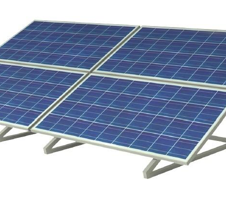 为什么要加盟英利太阳能发电？加盟英利太阳能发电值得吗？