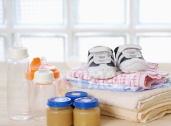 GOODDAD婴儿用品加盟，家居行业加盟首选，让您创业先走一步！
