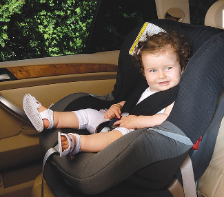 宝得适安全座椅加盟费用多少？母婴用品加盟选它合适吗？