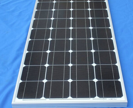 奥罗德太阳能电池板加盟