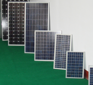 奥罗德太阳能电池板加盟