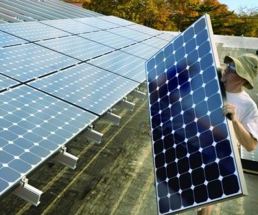 加盟奥罗德太阳能电池板，需要注意哪些？