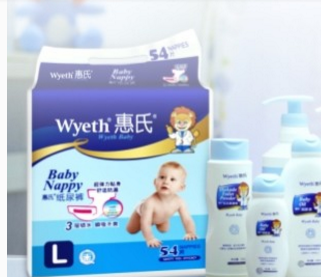 广州母婴店加盟费用多少？母婴用品加盟选它合适吗？