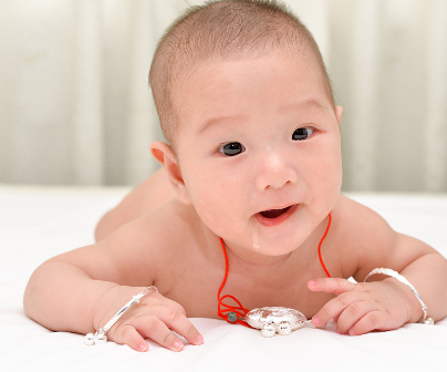 康宝乐婴儿用品的加盟优势有哪些？现在加盟晚吗？