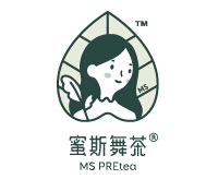 MS PREtea蜜斯舞茶加盟