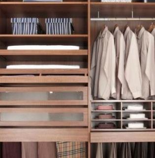万意达衣柜加盟和其他家具加盟品牌有哪些区别？万意达衣柜品牌优势在哪里？