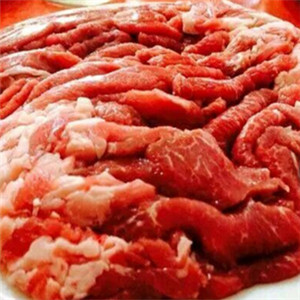 老北京涮肉加盟优势有哪些？了解优势从老北京涮肉介绍下手