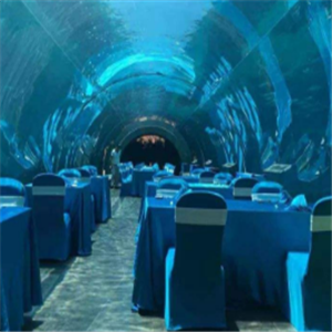 为什么要加盟海洋餐厅？加盟海洋餐厅值得吗？