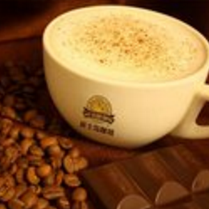 咖啡工厂加盟，零经验轻松经营好品牌！