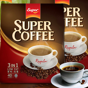 加盟超级咖啡，需要注意哪些？