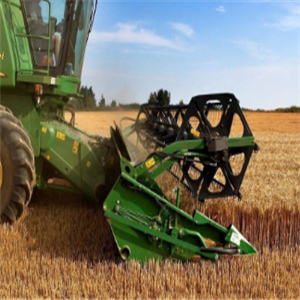 公发农业机械加盟信息介绍，让您创业先走一步！