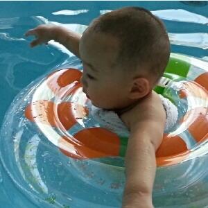 妙妙天才婴儿游泳馆加盟条件有哪些？我现在加盟可以吗？