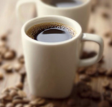 加盟咪咕咖啡你知道哪些优势？