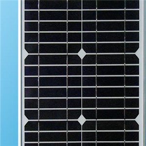创科太阳能电池板加盟