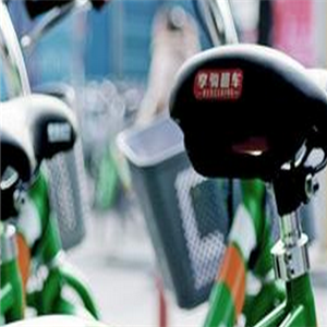 加盟享骑电单车你知道哪些优势？