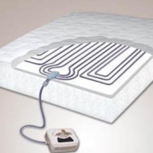 加盟空调床垫有哪些优势，加盟空调床垫品牌须知