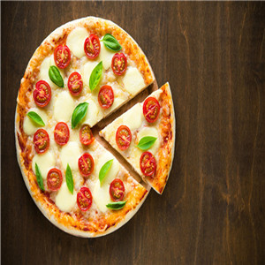 美罗思披萨加盟条件有哪些？加盟美罗思披萨的加盟商能否获取利润？