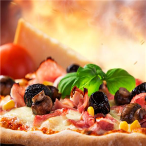 迷尚意大利披萨加盟和其他餐饮加盟品牌有哪些区别？迷尚意大利披萨品牌优势在哪里？