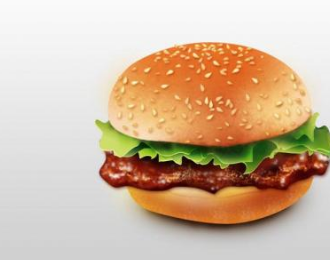 麦加美汉堡店加盟和其他餐饮加盟品牌有哪些区别？麦加美汉堡店品牌优势在哪里？