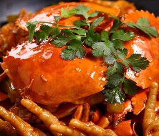 一只蟹蟹煲饭加盟需要哪些条件？人人都可以加盟一只蟹蟹煲饭吗？