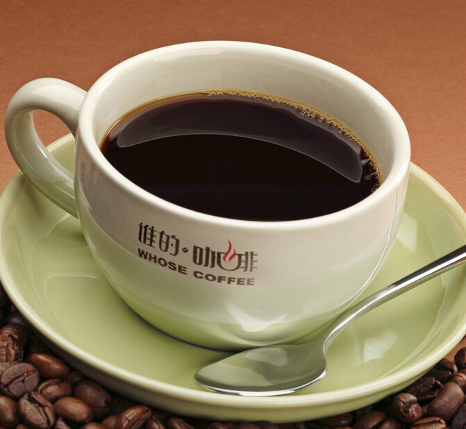 谁的咖啡迷你小站加盟能给加盟商带来哪些优势？