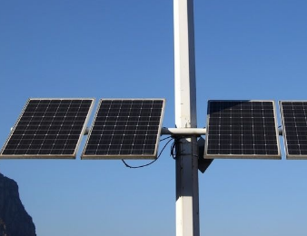 新行业加盟选哪家？First Solar太阳能电池加盟怎么样？