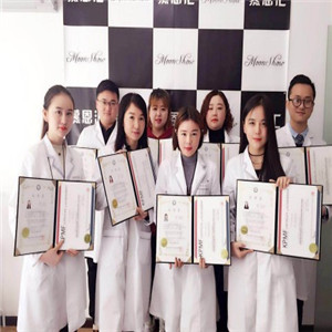 加盟moon韩国皮肤管理中心，需要注意哪些？