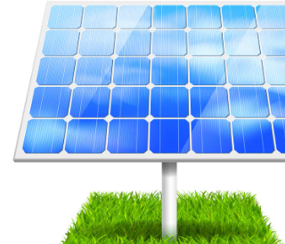 加盟圣光太阳能有哪些优势，加盟圣光太阳能品牌须知