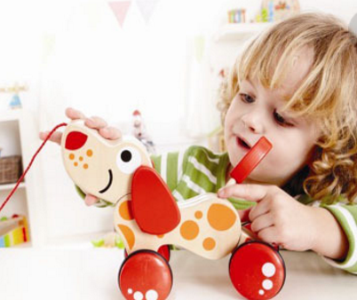 巴布工程儿童情商玩具加盟信息介绍，让您创业先走一步！