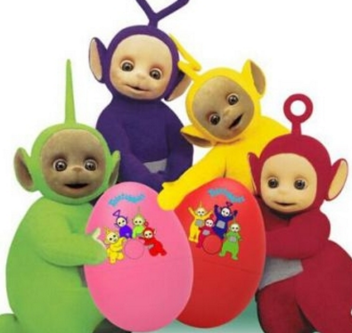 加盟欢乐树婴幼儿益智玩具有哪些优势，加盟欢乐树婴幼儿益智玩具品牌须知