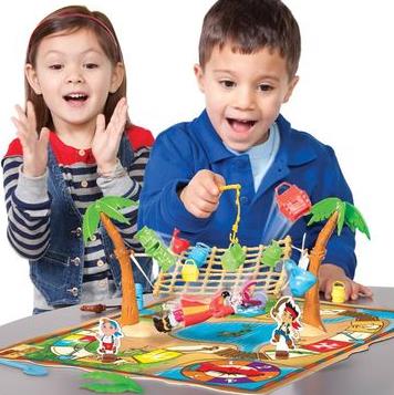 小虎队儿童玩具加盟优势有哪些？了解优势从小虎队儿童玩具介绍下手