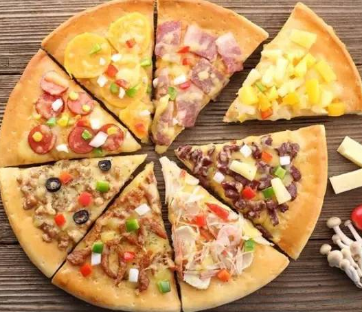 美味悠长比萨加盟和其他餐饮加盟品牌有哪些区别？美味悠长比萨品牌优势在哪里？