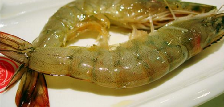 沸洋洋大虾自助火锅加盟