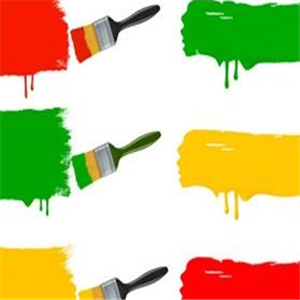 澳邦涂料加盟费用多少？油漆加盟选它合适吗？