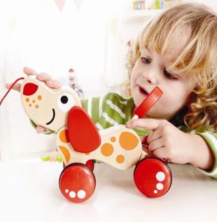 皇家迪智尼儿童玩具加盟和其他母婴儿童加盟品牌有哪些区别？皇家迪智尼儿童玩具品牌优势在哪里？