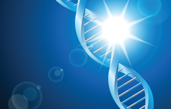 天方创新生物基因加盟