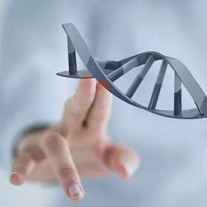 加盟优迅医学基因你知道哪些优势？