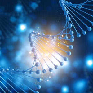 加盟仁至基因科技你知道哪些优势？